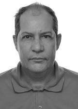 Foto de DIRLEI FERREIRA LOPES