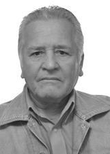 Foto de Isadir Pnheiro Moço