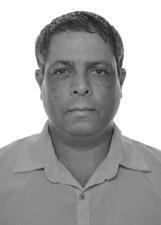 Foto de VANDO FRANCISCO DE SOUZA