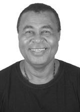 Foto de EGILDO GOMES DE ALMEIDA