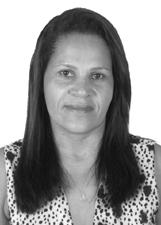 Foto de ELAINE SANTANA MARIANO