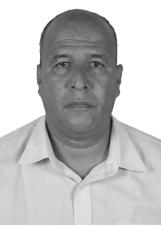 Foto de ARLEI DOS SANTOS FONSECA