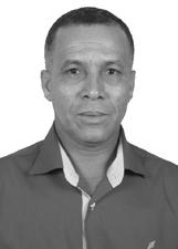 Foto de FRANCISCO CARLOS NUNES