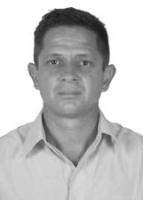 Foto de WILLIAM ANACLETO SILVA