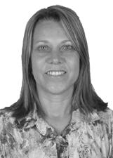 Foto de SONIA MARIA NEPOMUCENO