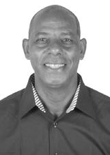 Foto de IVO GABRIEL SOBRINHO