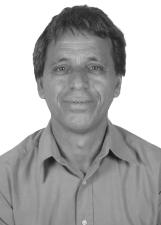 Foto de AGUINALDO NEVES DE SOUZA