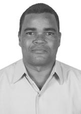 Foto de ADILAU TEMOTEO DE FREITAS
