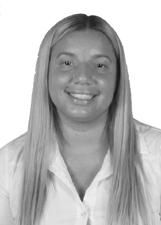 Foto de LIVIA PRATES