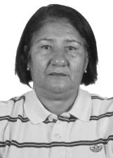 Foto de MARIA DO ROSARIO DA SILVA