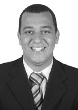 Foto de ADRIANO DE MOURA VIDAL