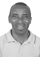 Foto de JOSE HUGO DOS SANTOS