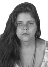 Foto de ROSE CLAIR APARECIDA DE SOUZA