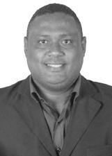 Foto de RODRIGO DOS SANTOS TEIXEIRA