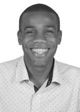 Foto de JAYSON MATHEUS RODRIGUES