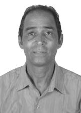 Foto de MARIO CESAR CORREA DE CARVALHO