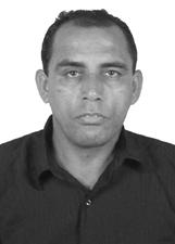 Foto de REGINALDO JACKSON FERREIRA SOARES