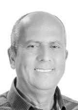 Foto de SEBASTIÃO MANTOVANI