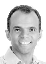 Foto de EDUARDO GUEDES DA SILVA
