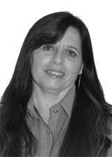 Foto de ADA CYPRIANO SERENO DINIZ