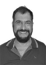 Foto de GEUDSY ABIB DA SILVA