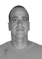 Foto de LUCIANO DE CARVALHO BRAGA