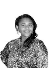 Foto de ALDINEIA SILVA DE SOUZA CAMPOS