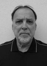 Foto de RENILDO PINHEIRO THOMAZ