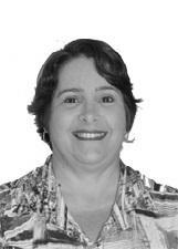 Foto de MARIA JOSE GARCIAS GRANDI OLEGARIO