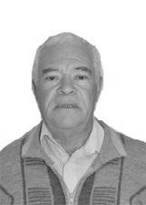 Foto de Gilson Louza