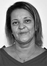 Foto de CATARINA DA SILVA MANGIA