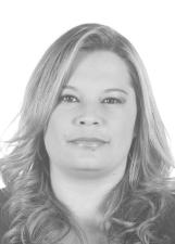 Foto de RAQUEL DE FÁTIMA DA SILVA ROCHA