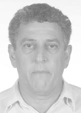 Foto de CRISTIAN DE CARVALHO SOARES