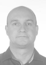 Foto de EDUARDO DE ALMEIDA PEREIRA