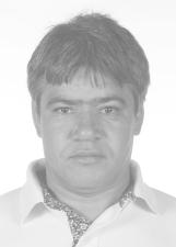 Foto de GEILSON DIAS DE ALMEIDA