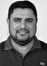 Foto de JAIR BALBINO DA SILVA