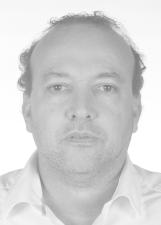 Foto de JOSÉ FERNANDO DE FARIA