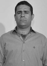 Foto de JESSE TEIXEIRA IBRAHIM ULHOA
