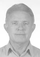 Foto de João Carlos Diniz
