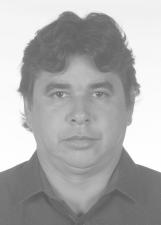 Foto de VANDER LEITE GOMES