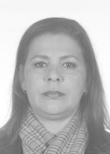 Foto de JACIRA CONCEIÇÃO DA COSTA AMADO