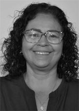Foto de MARIA LUIZA CORRÊA FARIA