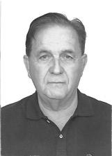 Foto de DILSON MALHEIROS DRUMOND