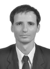 Foto de ÁTILA DIOGENES DOS SANTOS FERRAZ