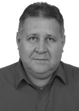 Foto de ADEMIR CARARINE DOS SANTOS
