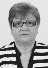 Foto de Sônia Maria da Silveira Ribeiro