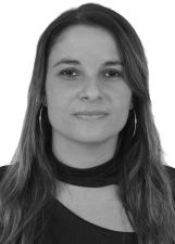 Foto de MÔNICA NAVARRO CAMPOS