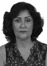 Foto de ELIANA FERNANDES DE CARVALHO