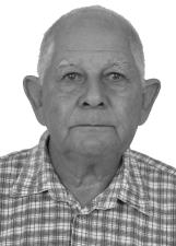 Foto de ADMARDO GARCIA DA SILVA