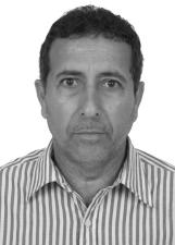 Foto de ELIAS ANCELMÉ JÚNIOR